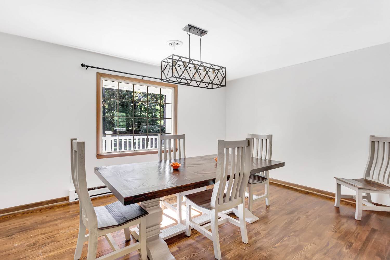 2750 Beaverrun Road, Powhatan, VA 23139