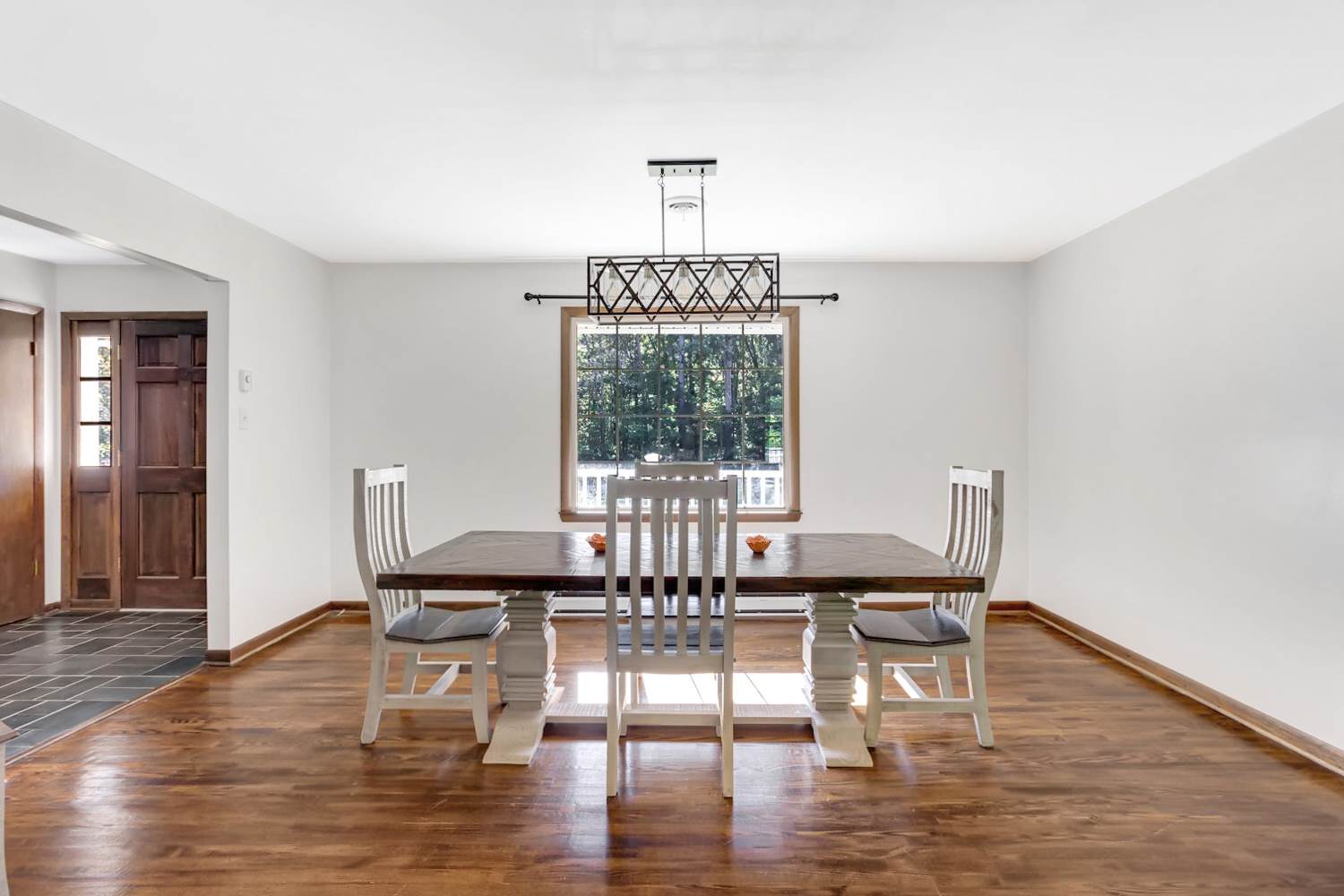 2750 Beaverrun Road, Powhatan, VA 23139