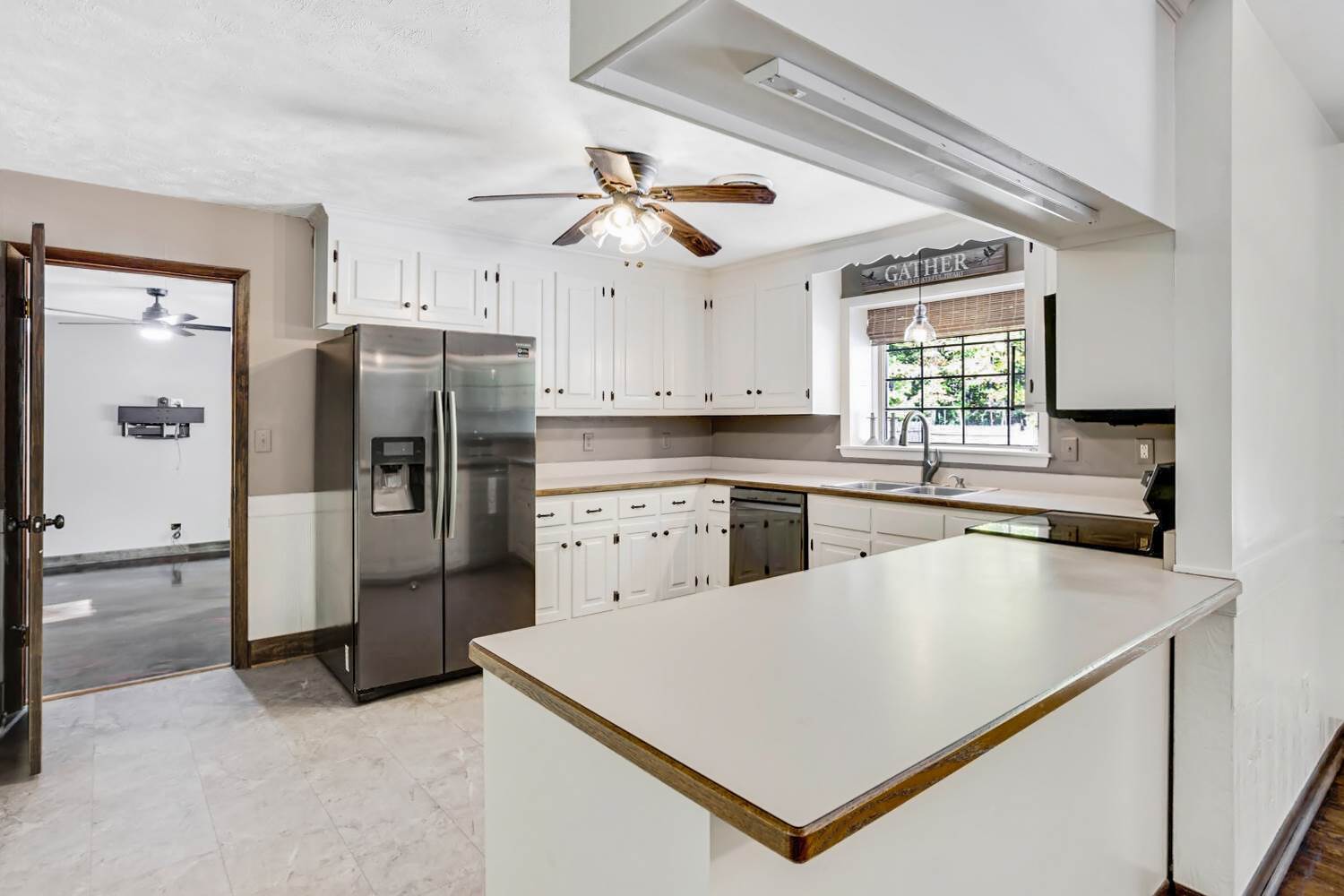 2750 Beaverrun Road, Powhatan, VA 23139