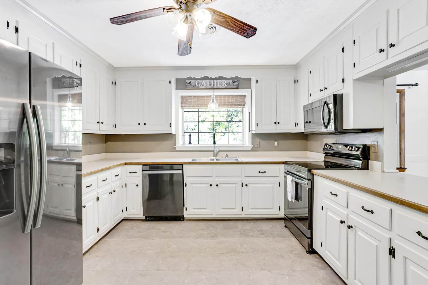 2750 Beaverrun Road, Powhatan, VA 23139