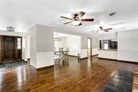 2750 Beaverrun Road, Powhatan, VA 23139