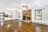 2750 Beaverrun Road, Powhatan, VA 23139