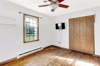 2750 Beaverrun Road, Powhatan, VA 23139