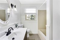 2750 Beaverrun Road, Powhatan, VA 23139