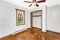 2750 Beaverrun Road, Powhatan, VA 23139