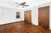 2750 Beaverrun Road, Powhatan, VA 23139