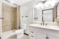 2750 Beaverrun Road, Powhatan, VA 23139