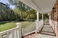 2750 Beaverrun Road, Powhatan, VA 23139