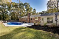 2750 Beaverrun Road, Powhatan, VA 23139