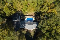 2750 Beaverrun Road, Powhatan, VA 23139