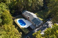 2750 Beaverrun Road, Powhatan, VA 23139