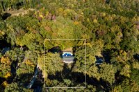 2750 Beaverrun Road, Powhatan, VA 23139