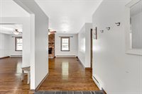 2750 Beaverrun Road, Powhatan, VA 23139