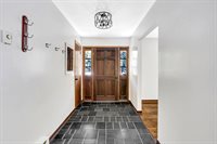 2750 Beaverrun Road, Powhatan, VA 23139