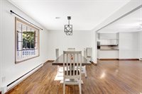 2750 Beaverrun Road, Powhatan, VA 23139