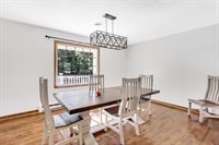 2750 Beaverrun Road, Powhatan, VA 23139