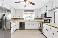 2750 Beaverrun Road, Powhatan, VA 23139