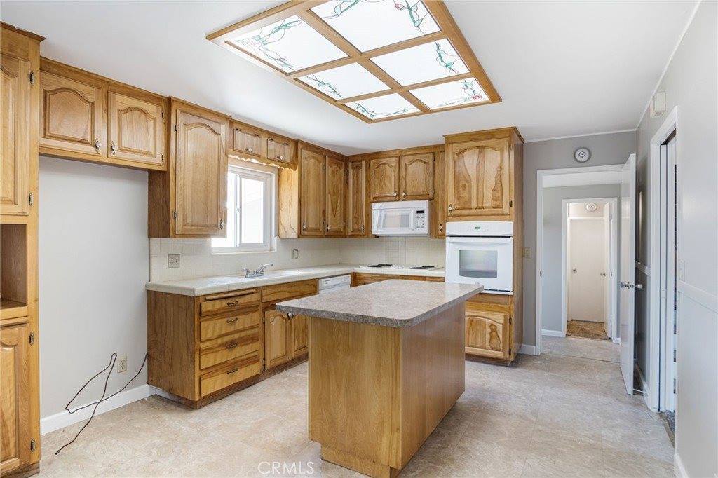 2105 North Denair Avenue, Turlock, CA 95382