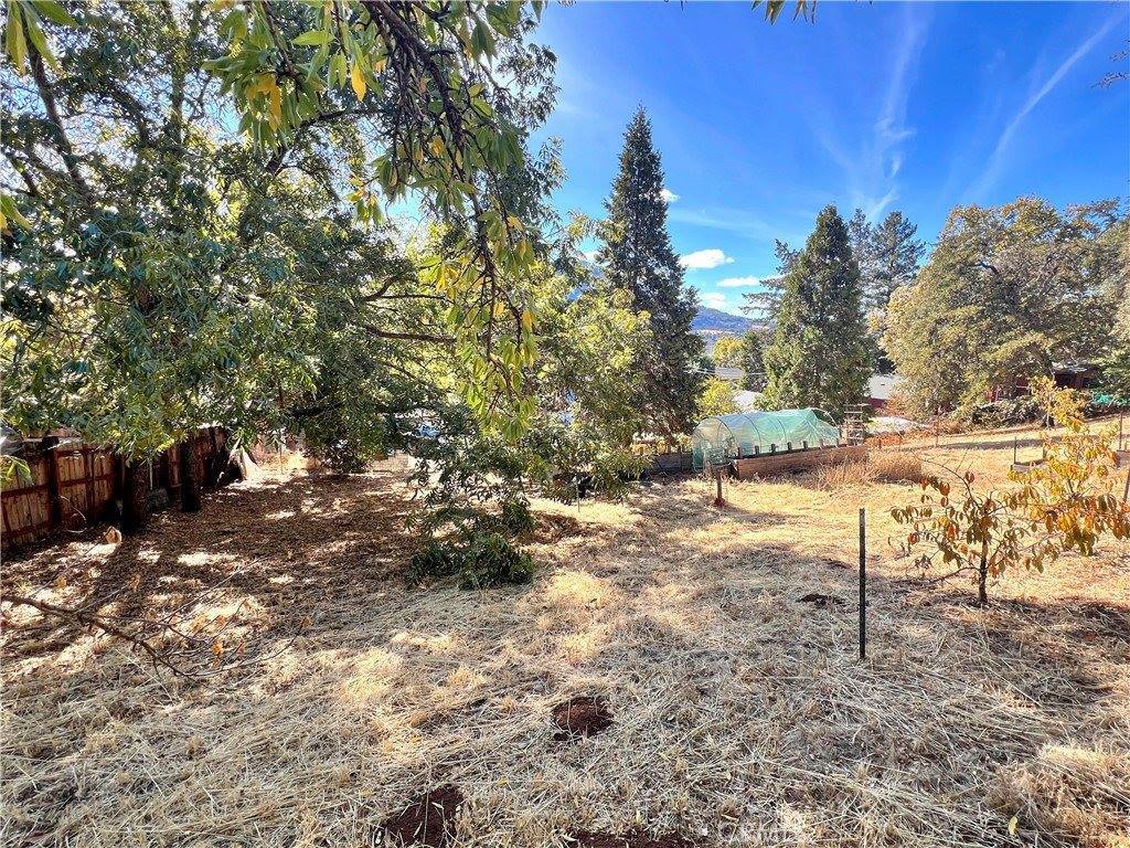 9466 East Highway 20, Glenhaven, CA 95443