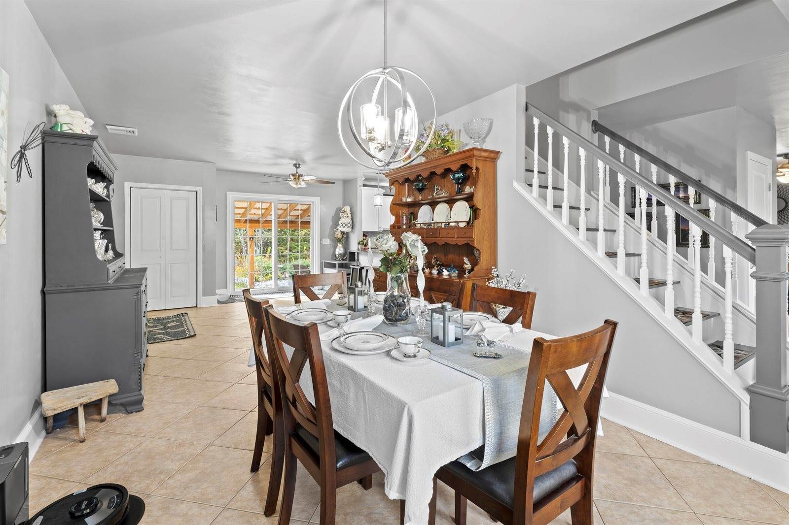 26 Purple Heart Lane, Carmel, ME 04419