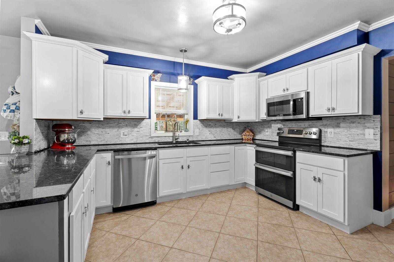 26 Purple Heart Lane, Carmel, ME 04419