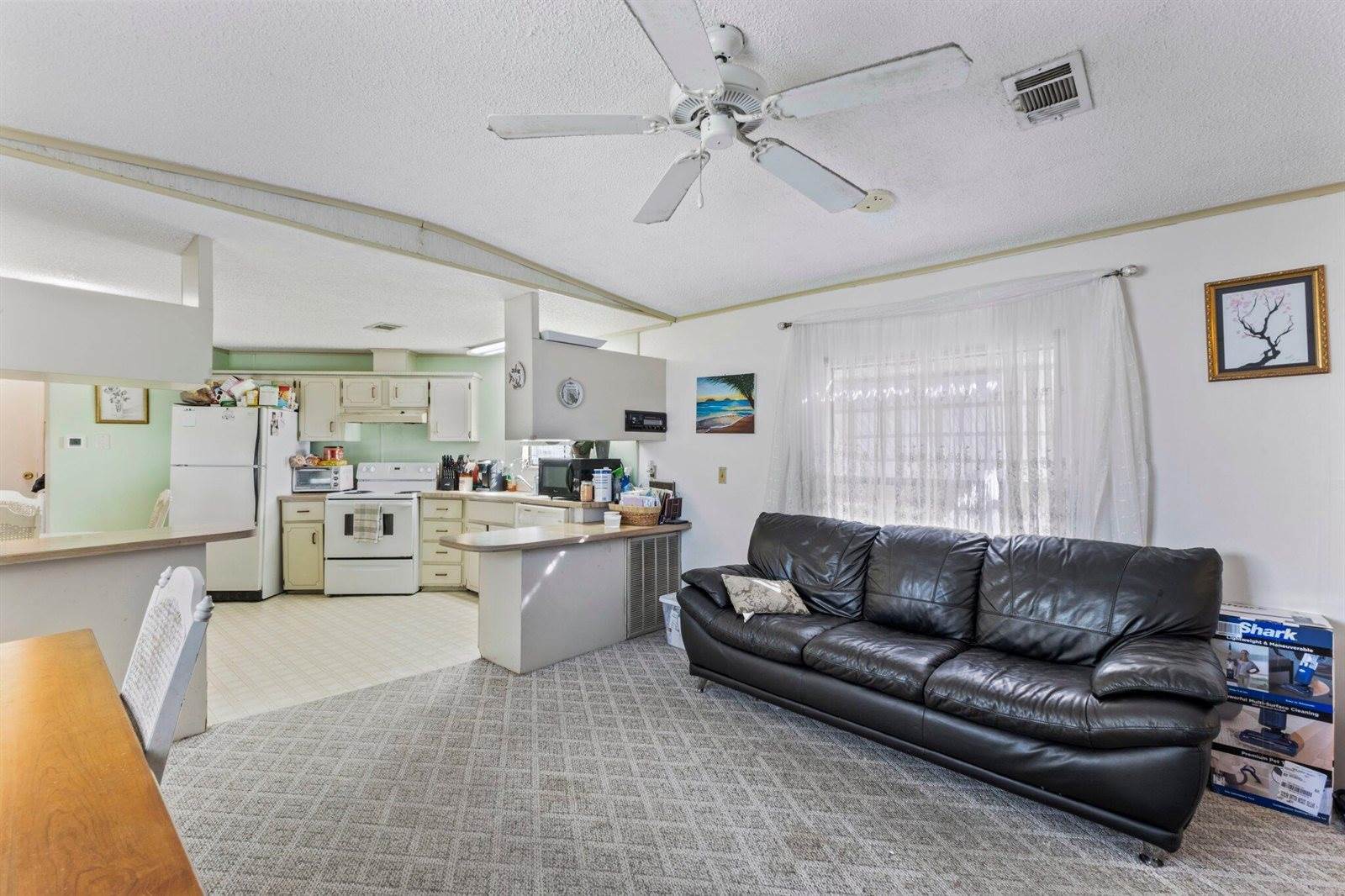 7180 SE Ridgeway Terrace, Hobe Sound, FL 33455