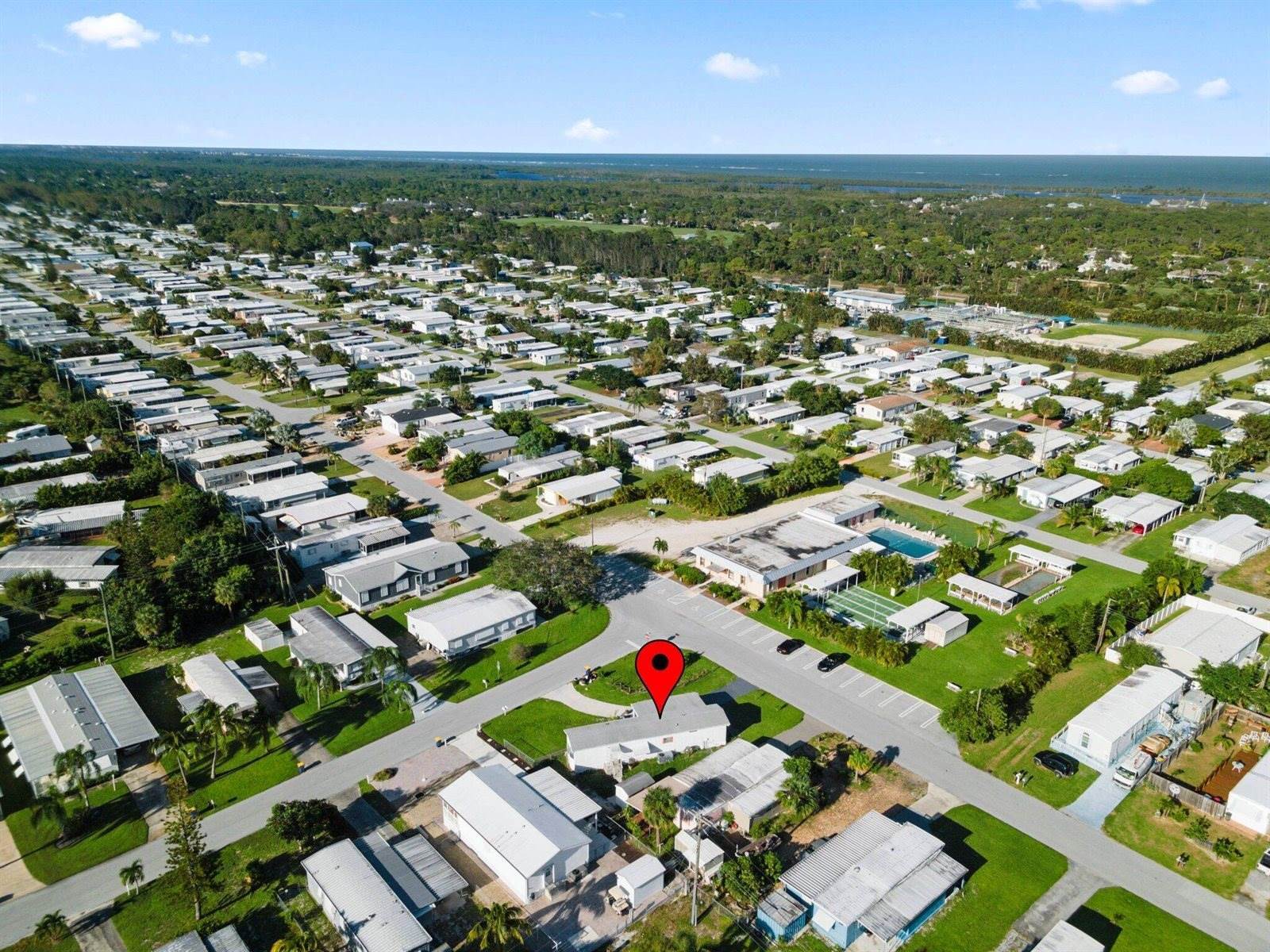 7180 SE Ridgeway Terrace, Hobe Sound, FL 33455