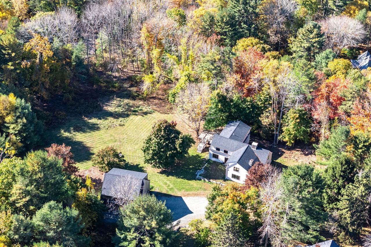 269 East Blue Hill Road, Blue Hill, ME 04614