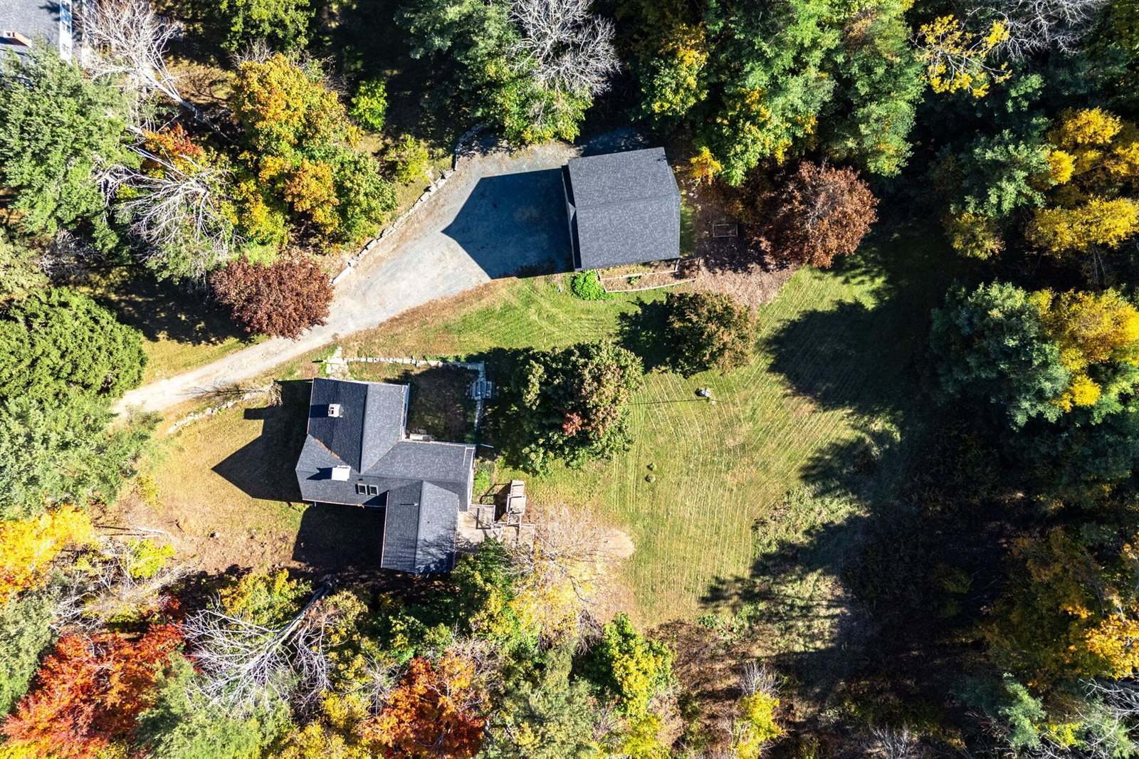 269 East Blue Hill Road, Blue Hill, ME 04614