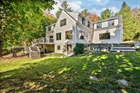 269 East Blue Hill Road, Blue Hill, ME 04614