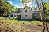 269 East Blue Hill Road, Blue Hill, ME 04614