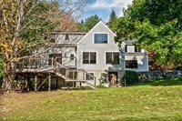 269 East Blue Hill Road, Blue Hill, ME 04614