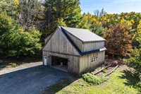 269 East Blue Hill Road, Blue Hill, ME 04614