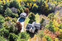 269 East Blue Hill Road, Blue Hill, ME 04614