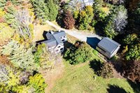 269 East Blue Hill Road, Blue Hill, ME 04614