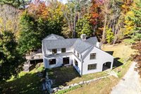 269 East Blue Hill Road, Blue Hill, ME 04614