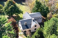 269 East Blue Hill Road, Blue Hill, ME 04614