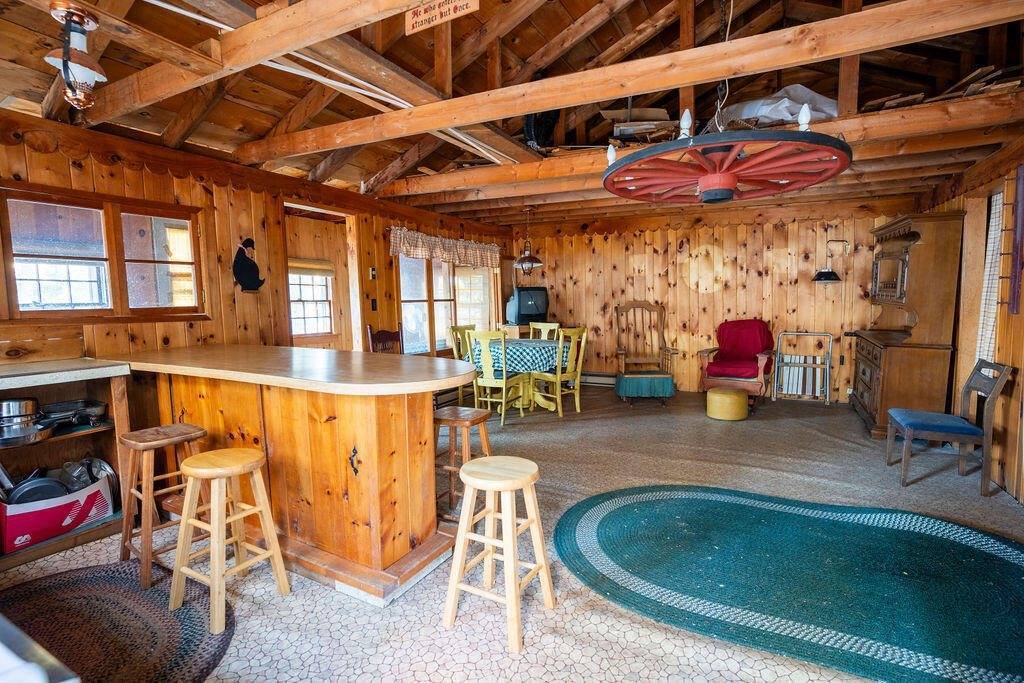 761 West West Shore Road, Otis, ME 04605