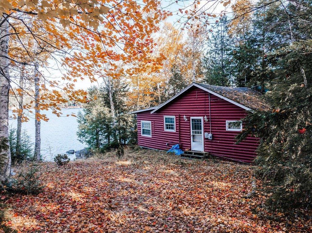 761 West West Shore Road, Otis, ME 04605