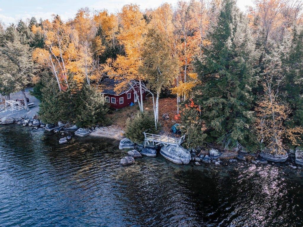 761 West West Shore Road, Otis, ME 04605