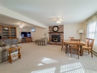 7850 SW Indian Hills RD, Auburn, KS 66402