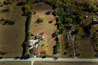 7850 SW Indian Hills RD, Auburn, KS 66402