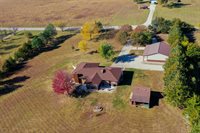 7850 SW Indian Hills RD, Auburn, KS 66402