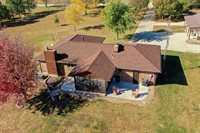 7850 SW Indian Hills RD, Auburn, KS 66402