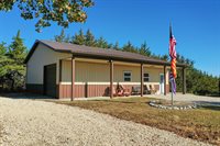 7850 SW Indian Hills RD, Auburn, KS 66402