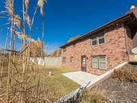 7850 SW Indian Hills RD, Auburn, KS 66402