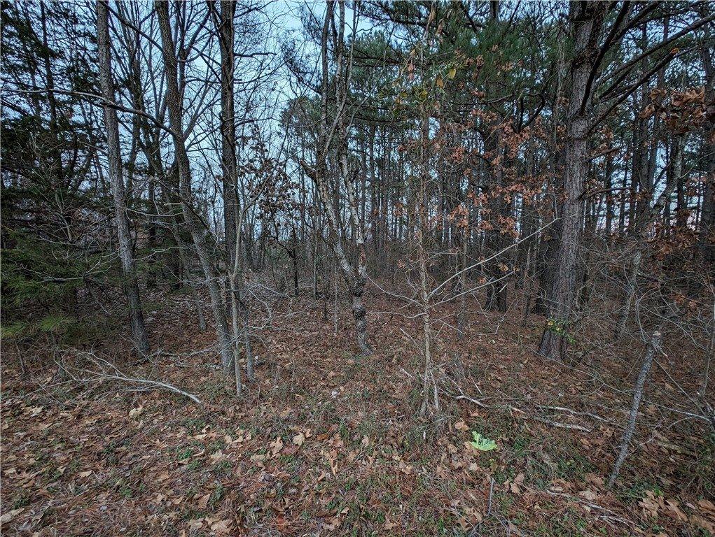 16.15 Acres Evanton Road, Bella Vista, AR 72715