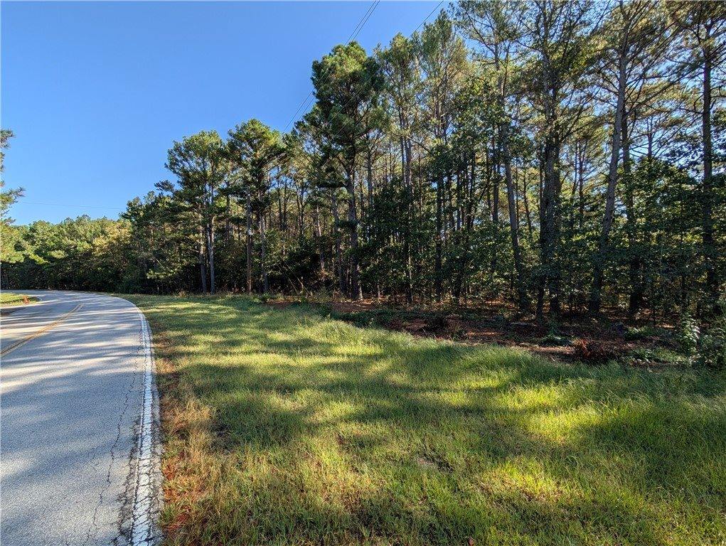 16.15 Acres Evanton Road, Bella Vista, AR 72715