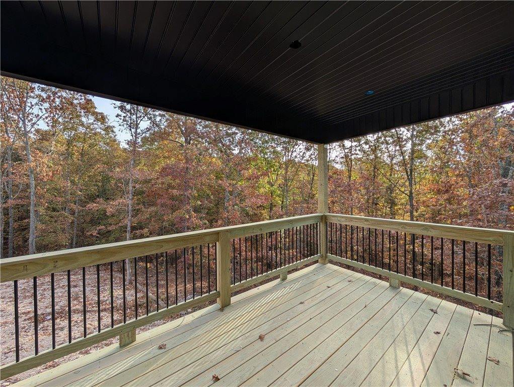 38 Sidlaw Hills Drive, Bella Vista, AR 72715