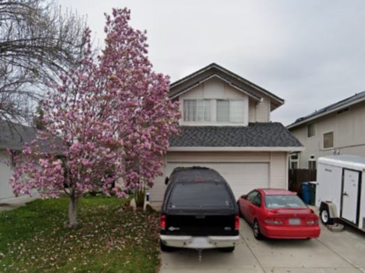 355 Zachary Dr, Vacaville, CA 95687